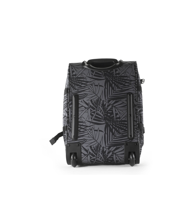 Eastpak Koffer