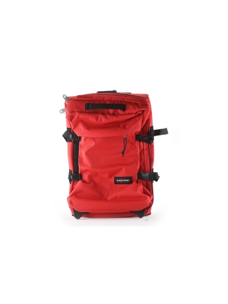 Eastpak Koffer Rood 265329
