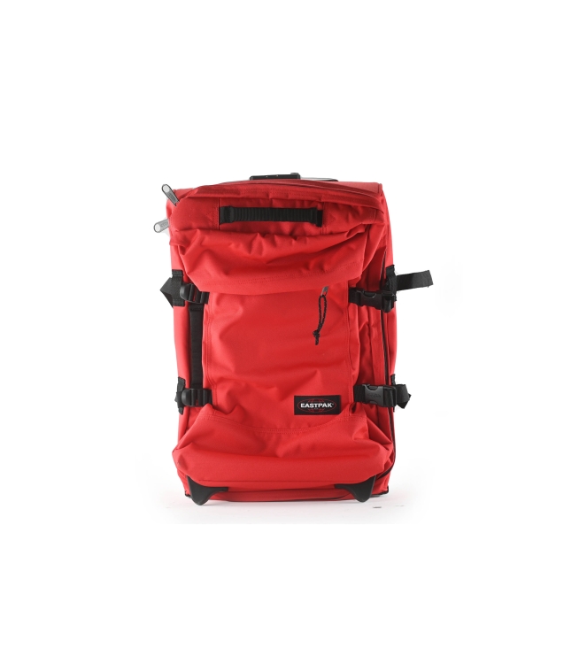 Eastpak Koffer