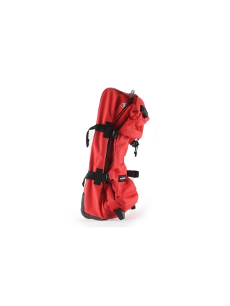 Eastpak Koffer Rood 265329