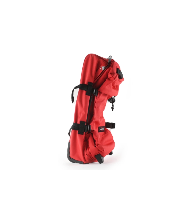 Eastpak Koffer