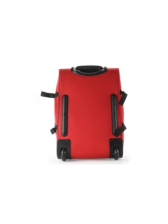 Eastpak Koffer