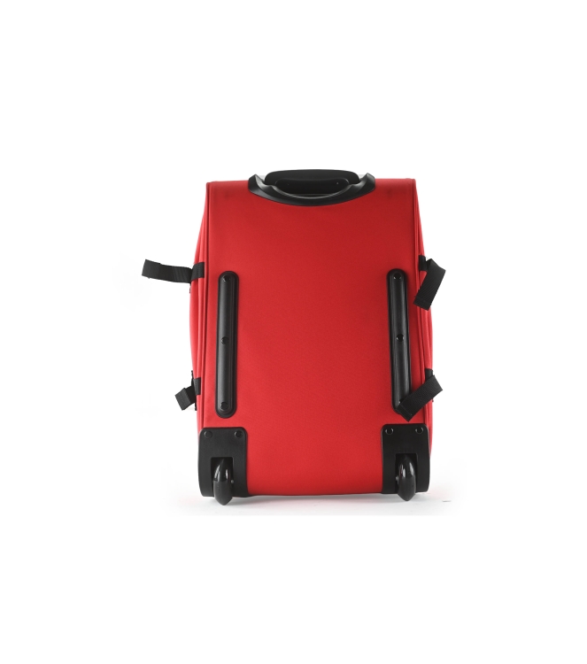 Eastpak Koffer