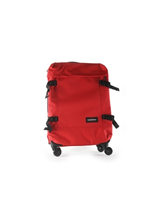 Eastpak Koffer