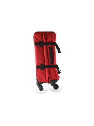 Eastpak Koffer