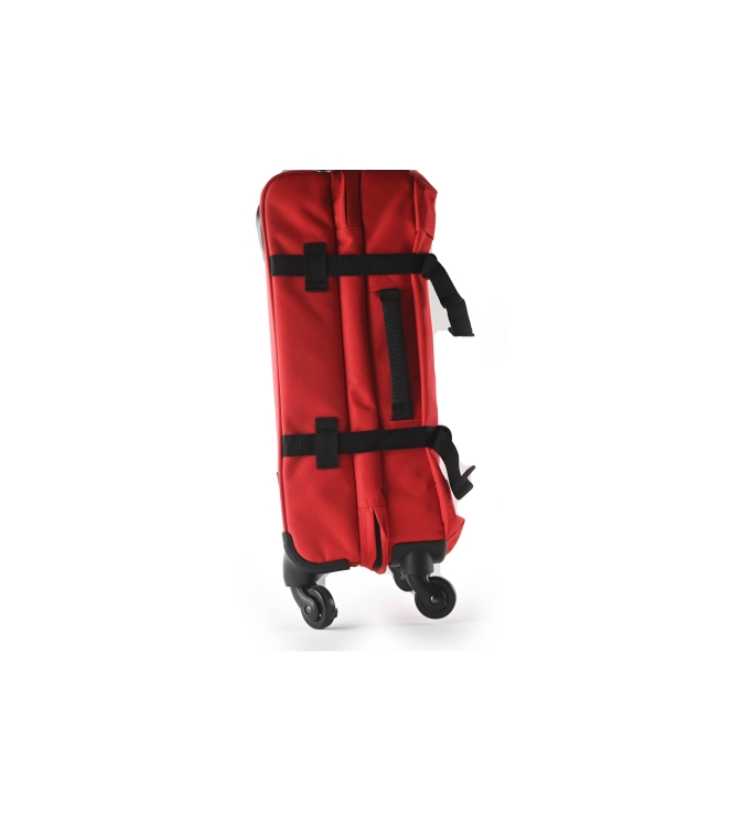 Eastpak Koffer