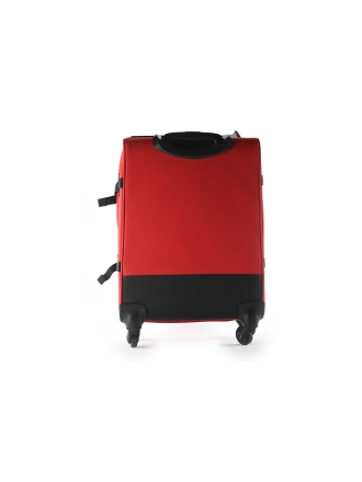 Eastpak Koffer