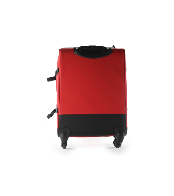 Eastpak Koffer