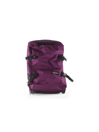 Eastpak Koffer