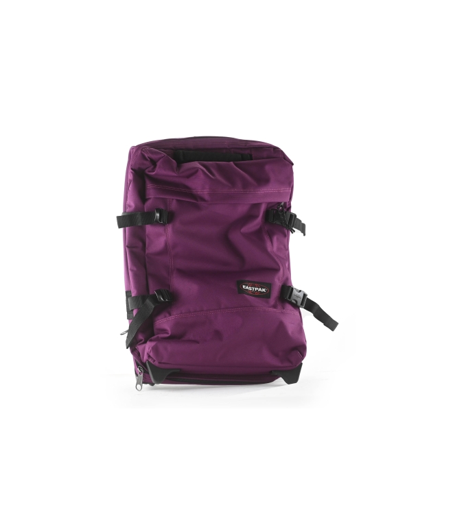 Eastpak Koffer