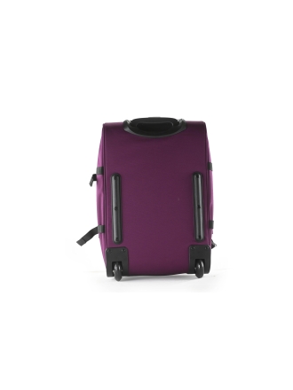 Eastpak Koffer