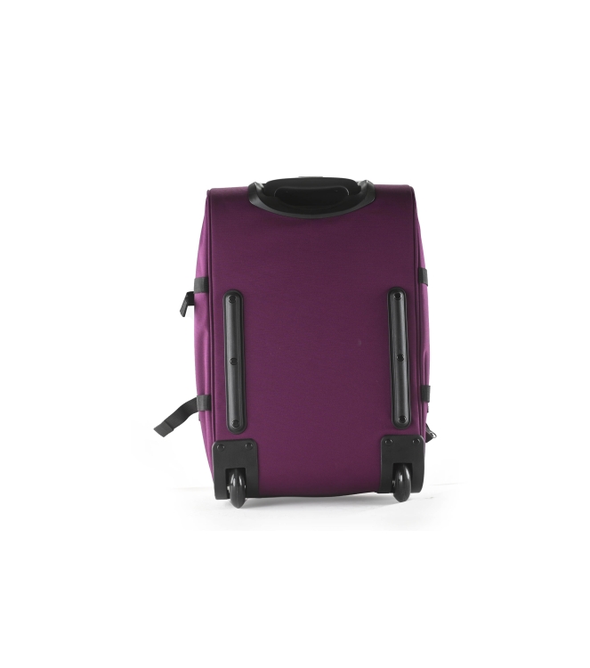 Eastpak Koffer