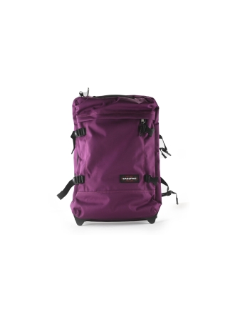 Eastpak Koffer