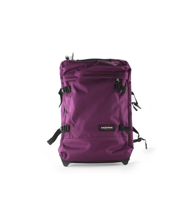 Eastpak Koffer