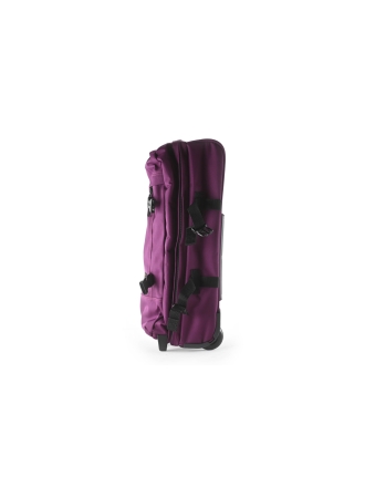 Eastpak Koffer