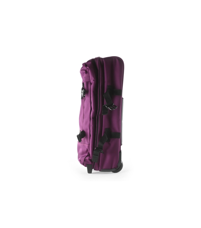 Eastpak Koffer