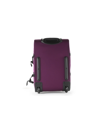 Eastpak Koffer