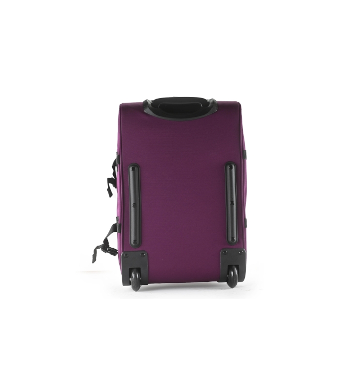 Eastpak Koffer