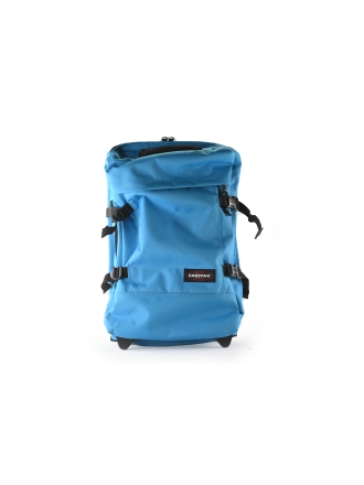 Eastpak Koffer