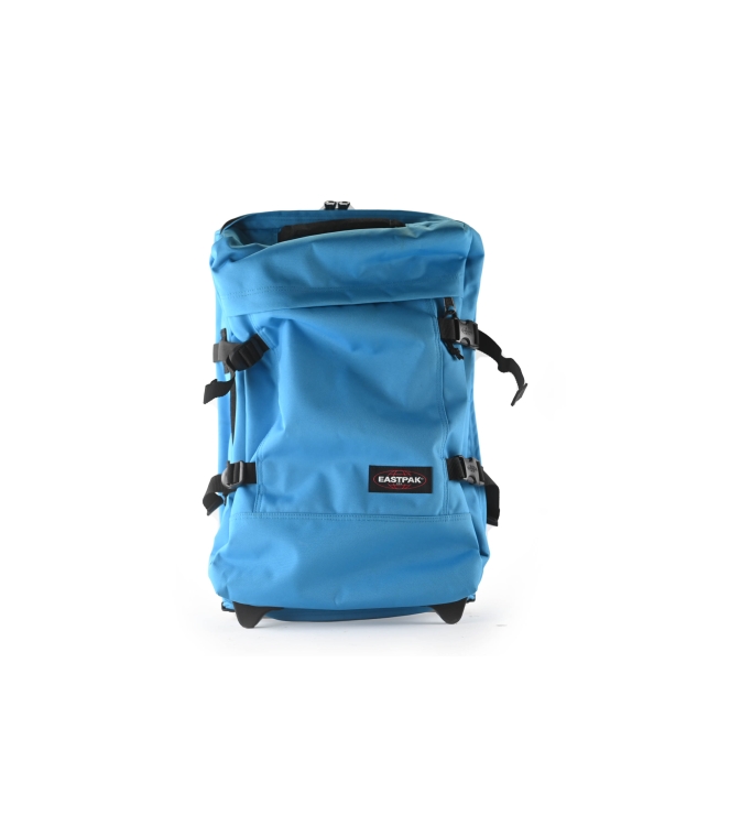 Eastpak Koffer