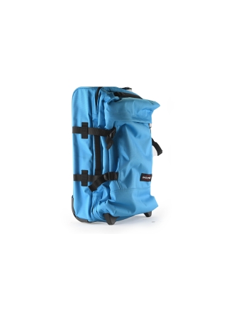 Eastpak Koffer