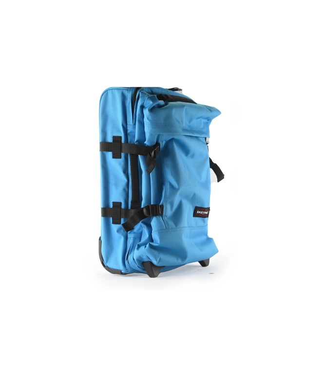 Eastpak Koffer