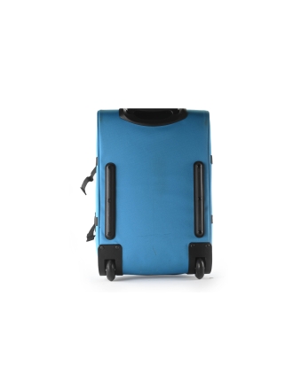 Eastpak Koffer