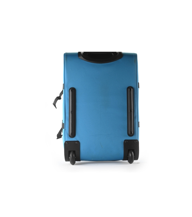 Eastpak Koffer