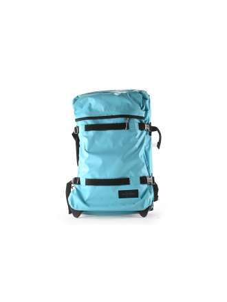 Eastpak Koffer