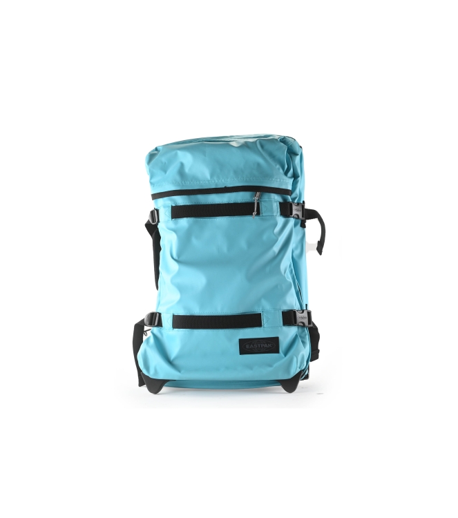 Eastpak Koffer