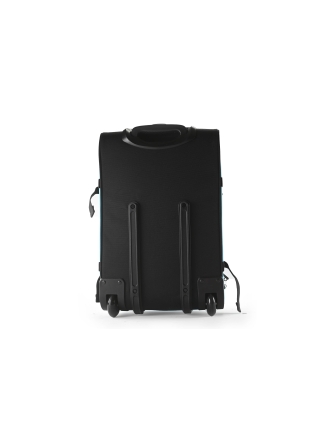 Eastpak Koffer
