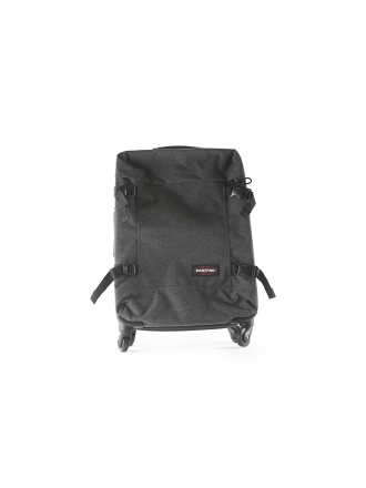 Eastpak Koffer