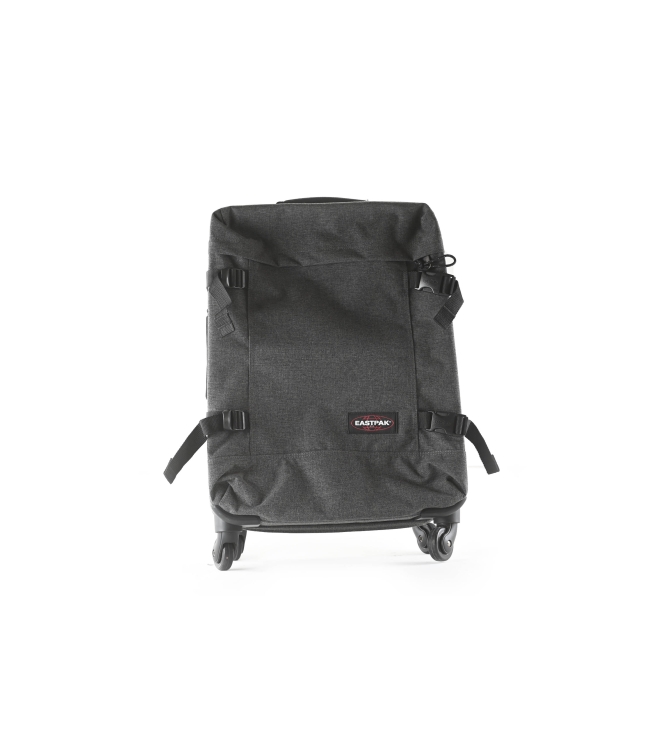 Eastpak Koffer