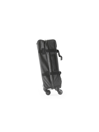 Eastpak Koffer