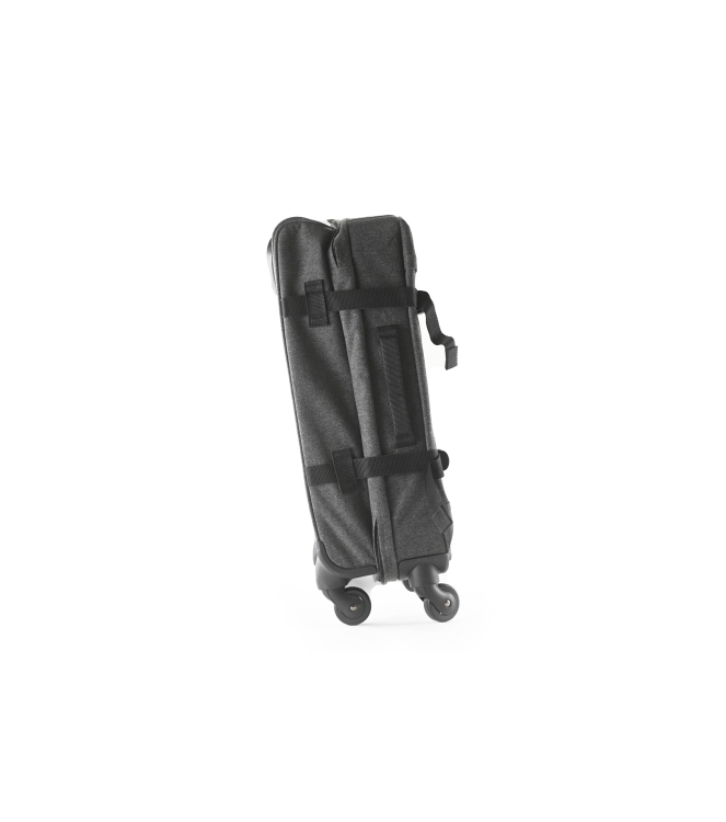 Eastpak Koffer