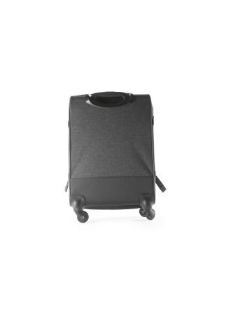 Eastpak Koffer