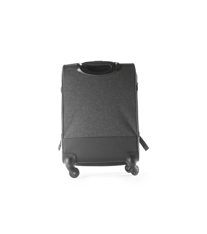 Eastpak Koffer