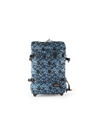 Eastpak Koffer