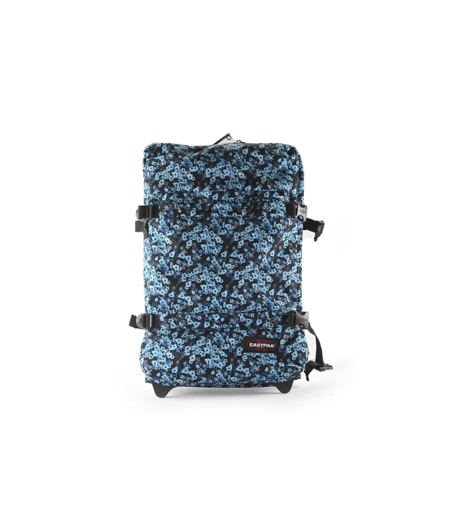 Eastpak Koffer