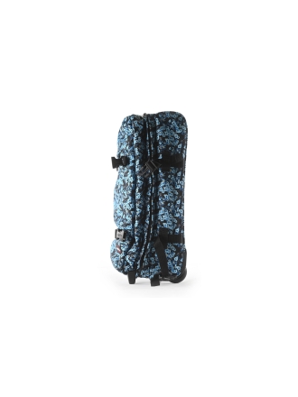 Eastpak Koffer