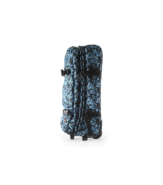 Eastpak Koffer