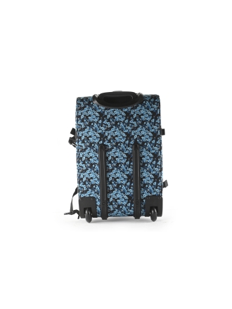 Eastpak Koffer