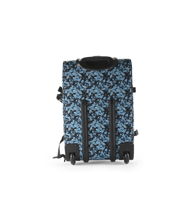 Eastpak Koffer
