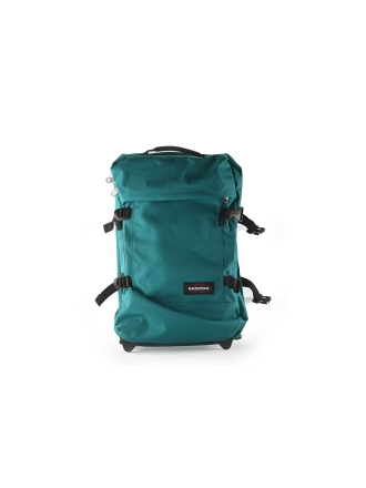 Eastpak Koffer