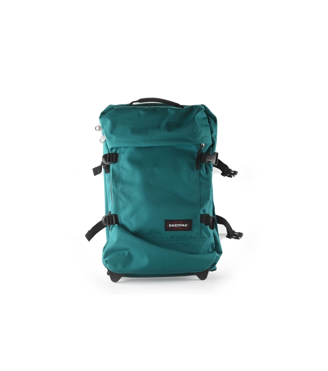 Eastpak Koffer