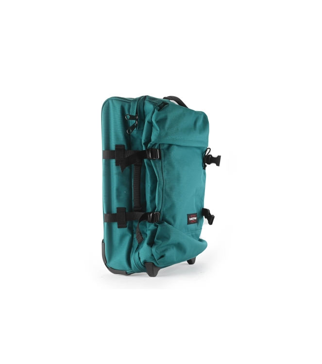 Eastpak Koffer