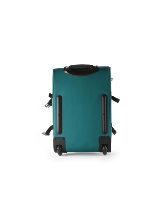 Eastpak Koffer