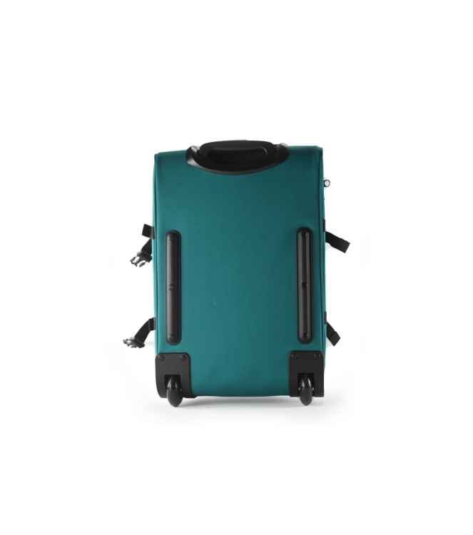 Eastpak Koffer