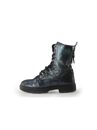 Loff 1881 Veterboots Overig 265340