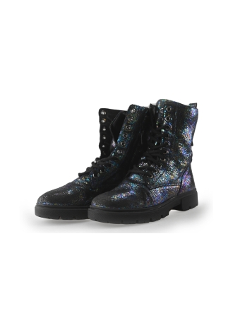 Loff 1881 Veterboots Overig 265340